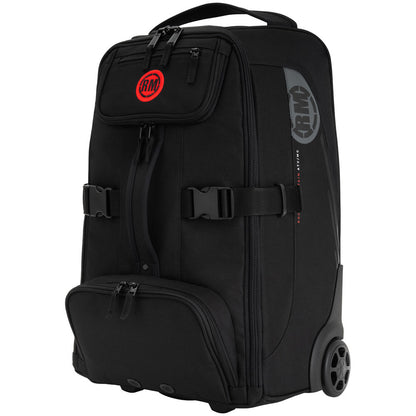 Rocky Mountain ATV/MC Trek Roller Bag - Adventure Parts