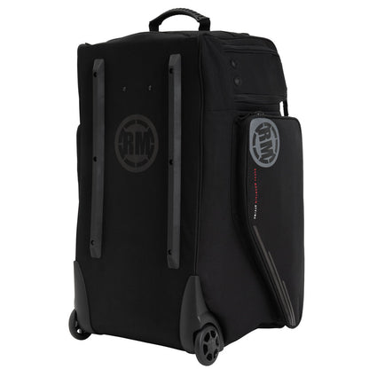 Rocky Mountain ATV/MC Trek Roller Bag - Adventure Parts