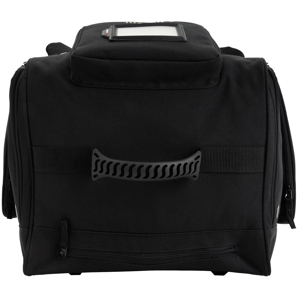 Rocky Mountain ATV/MC Trek Roller Bag - Adventure Parts