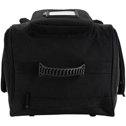 Rocky Mountain ATV/MC Trek Roller Bag - Adventure Parts