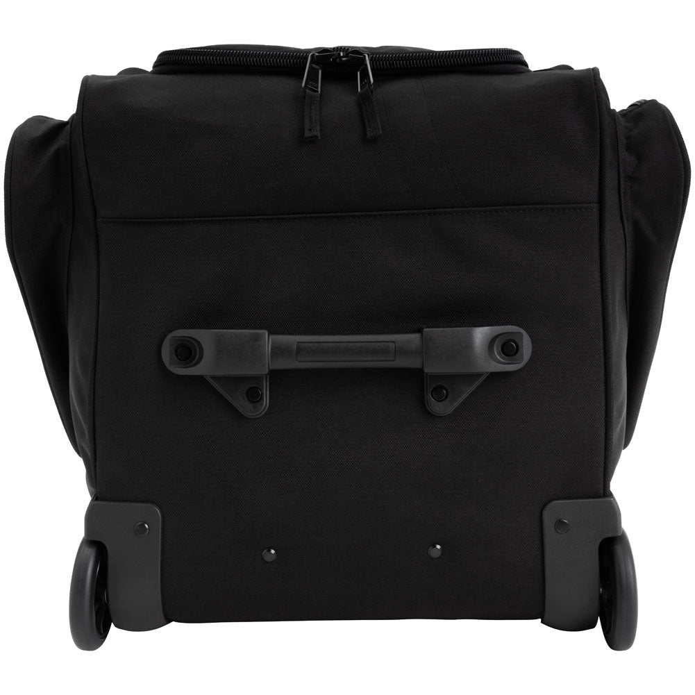 Rocky Mountain ATV/MC Trek Roller Bag - Adventure Parts