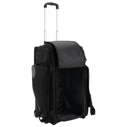 Rocky Mountain ATV/MC Trek Roller Bag - Adventure Parts