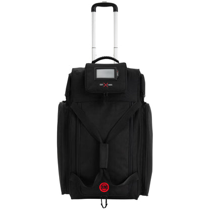 Rocky Mountain ATV/MC Trek Roller Bag - Adventure Parts