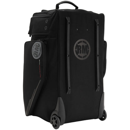 Rocky Mountain ATV/MC Trek Roller Bag - Adventure Parts