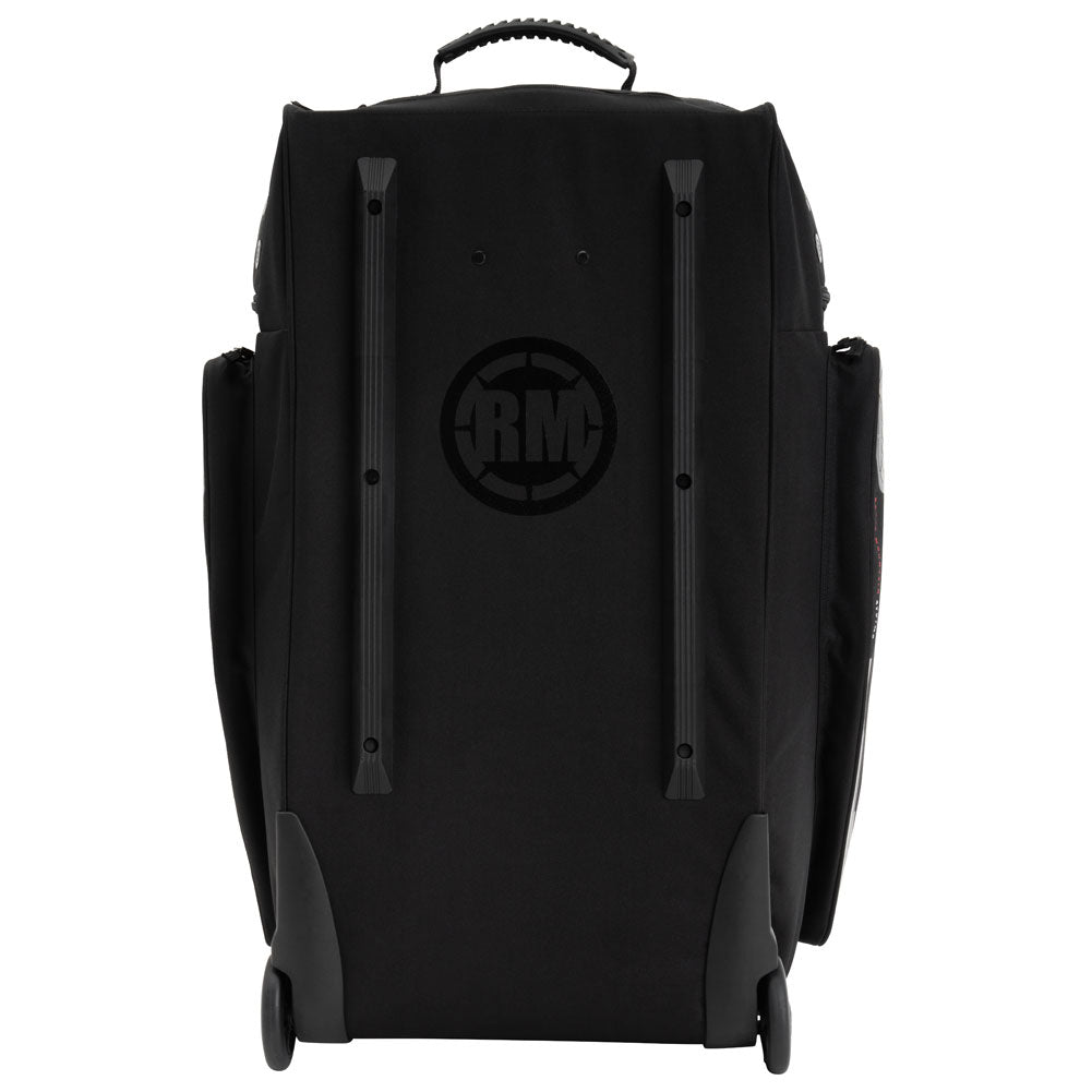 Rocky Mountain ATV/MC Trek Roller Bag - Adventure Parts