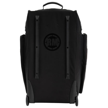 Rocky Mountain ATV/MC Trek Roller Bag - Adventure Parts