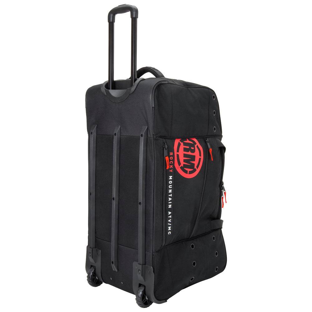 Rocky Mountain ATV/MC Roller Gear Bag