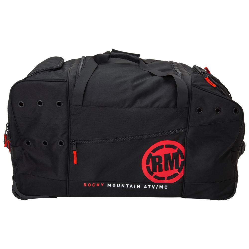 Rocky Mountain ATV/MC Roller Gear Bag