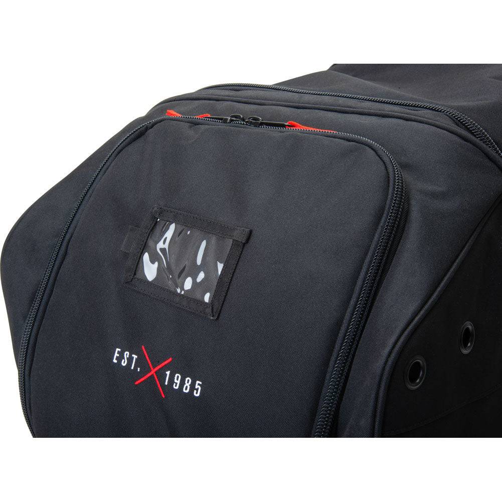 Rocky Mountain ATV/MC Roller Gear Bag