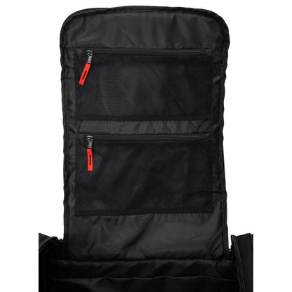 Rocky Mountain ATV/MC Roller Gear Bag