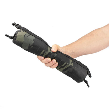 Kriega Rollpack 20 Motorcycle