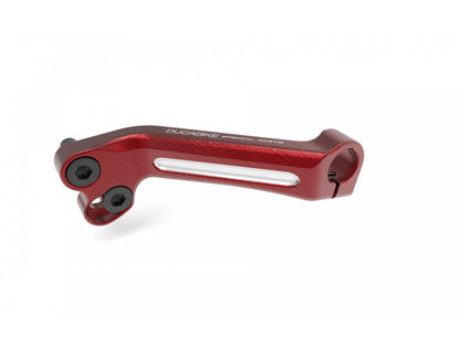 DBK Balancer Shift Lever Ducati XDiavel 2026-2024 - Adventure Parts