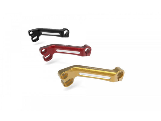DBK Balancer Shift Lever Ducati XDiavel 2026-2024 - Adventure Parts