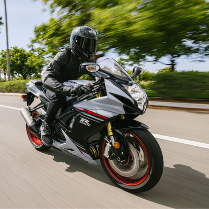 HJC RPHA 71 Carbon Full Face Motorcycle Helmet