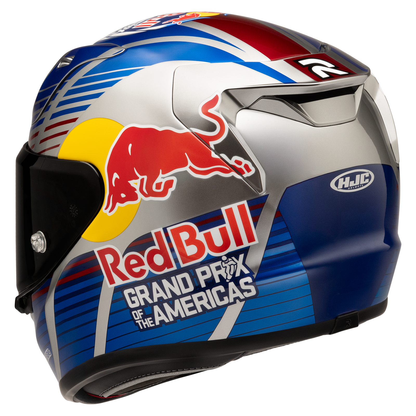 buy red bull motorcycle helmet Style AGV Redbull Pol Espargar GP Mugello 2024 D chin straps are the only ones allowed on the racetrack Kini Red Bull MXC2 2.0