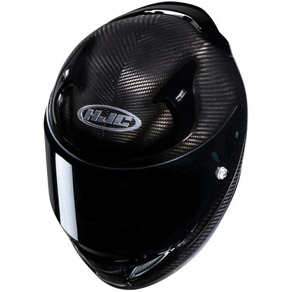 HJC RPHA 12N Carbon Full Face Motorcycle Helmet