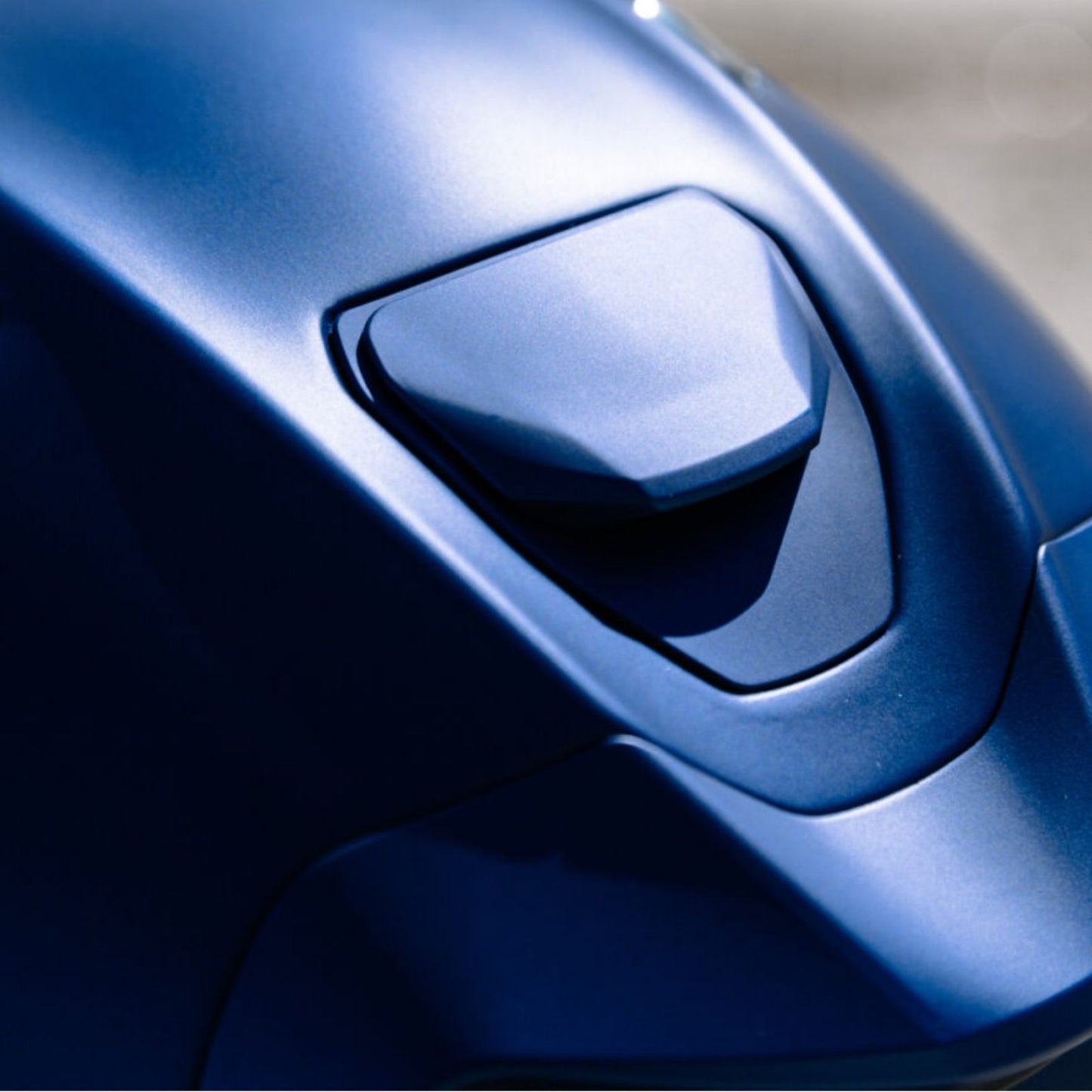 HJC RPHA 31 Open Face Motorcycle Helmets - Adventure Parts