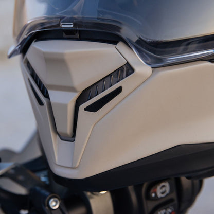 HJC RPHA 60 Full Face Motorcycle Helmet