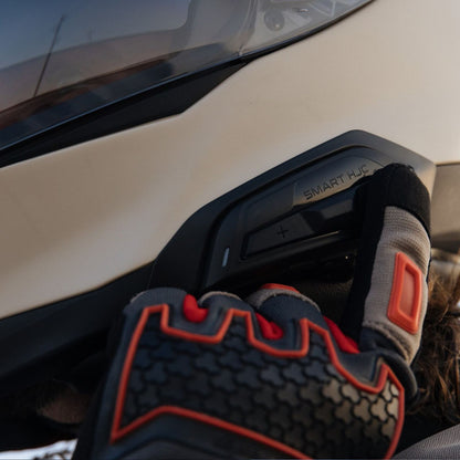 HJC RPHA 60 Full Face Motorcycle Helmet