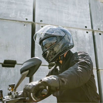 HJC RPHA 71 Carbon Full Face Motorcycle Helmet