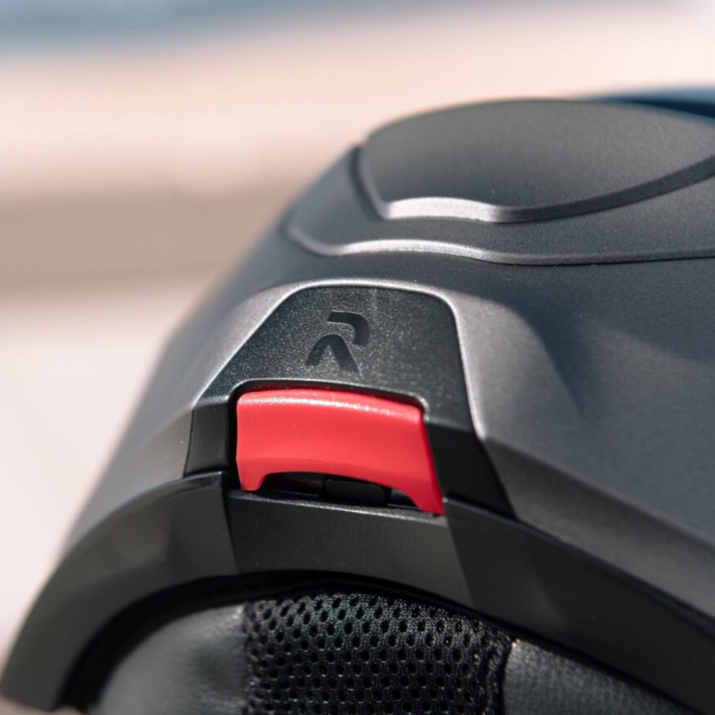 HJC RPHA 91 Modular Motorcycle Helmet - Adventure Parts