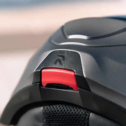 HJC RPHA 91 Modular Motorcycle Helmet - Adventure Parts