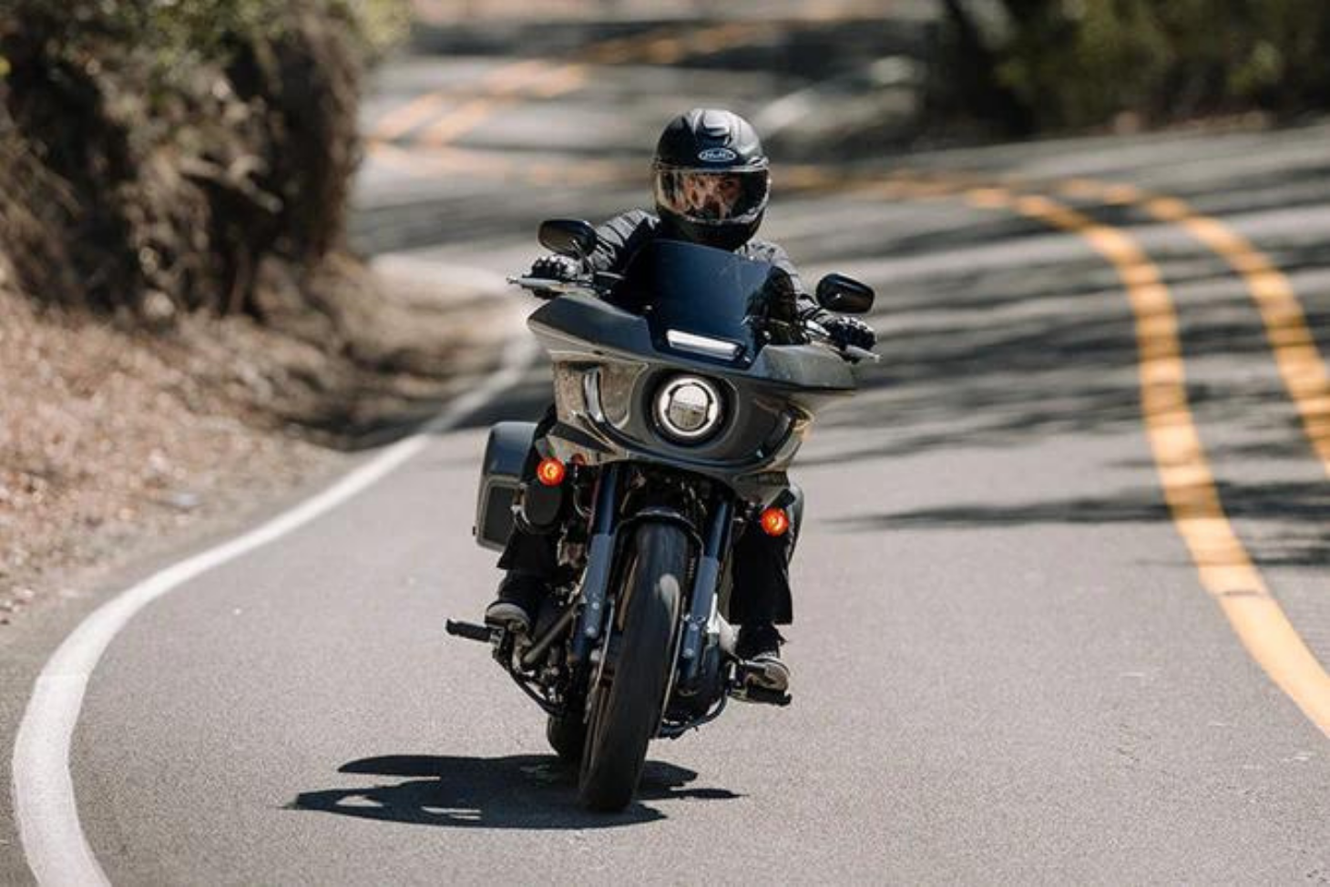 harley modular helmet hjc HJC RPHA 91 Modular Helmet