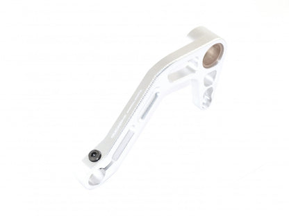 DBK Shift Lever Ducati Scrambler 2015-2025 - Adventure Parts