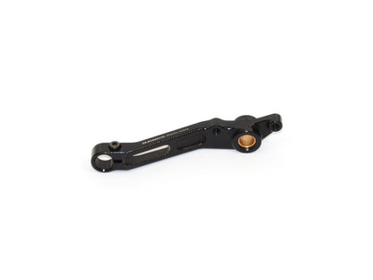 DBK Shift Lever Ducati Scrambler 800 2017-2022 - Adventure Parts