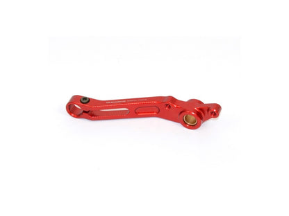 DBK Shift Lever Ducati Scrambler 800 2017-2022 - Adventure Parts