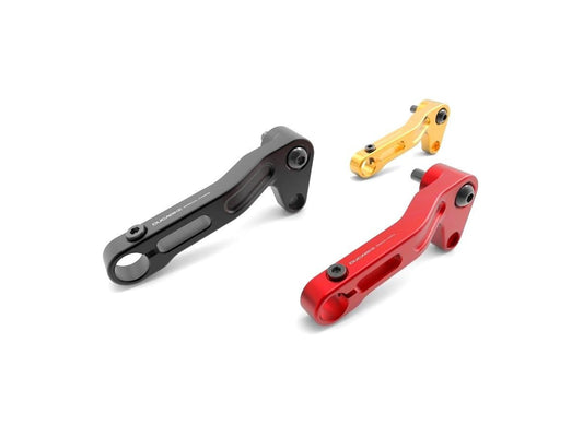 DBK Shift Lever Ducati Super Sport 2017-2024
