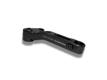 DBK Shift Lever Ducati Super Sport 2017-2024 - Adventure Parts