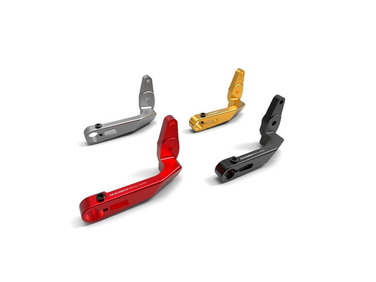DBK Shift Lever Ducati Panigale V4 2018-2024 - Adventure Parts