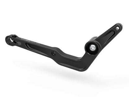 DBK Shift Lever Ducati Diavel 1260 2019-2022