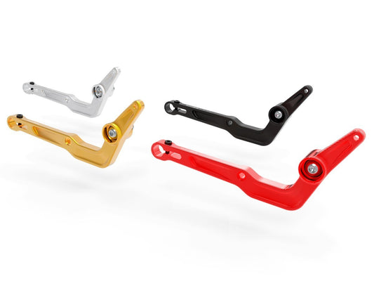 DBK Shift Lever Ducati Diavel 1260 2019-2022