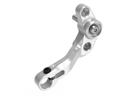 DBK Shift Lever Ducati Monster 2021-2025 - Adventure Parts