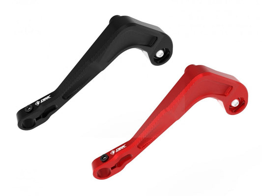 DBK Shift Lever Ducati Diavel V4 2023-2025