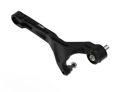 DBK Lever Reverse Shift Ducati Diavel V4 2023-2025 - Adventure Parts