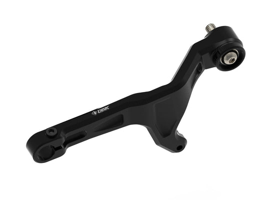 DBK Lever Reverse Shift Ducati Diavel V4 2023-2025