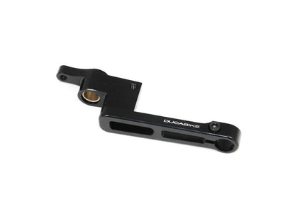 DBK Brake Lever Ducati Panigale 2012-2024 - Adventure Parts