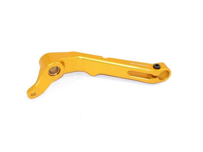 DBK Brake Lever Ducati Super Sport 2017-2024