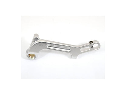 DBK Brake Lever Ducati Multistrada 2015-2024 - Adventure Parts