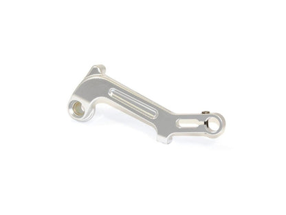 DBK Brake Lever Ducati Multistrada 2015-2024 - Adventure Parts