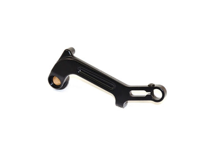 DBK Brake Lever Ducati Multistrada 2015-2024 - Adventure Parts
