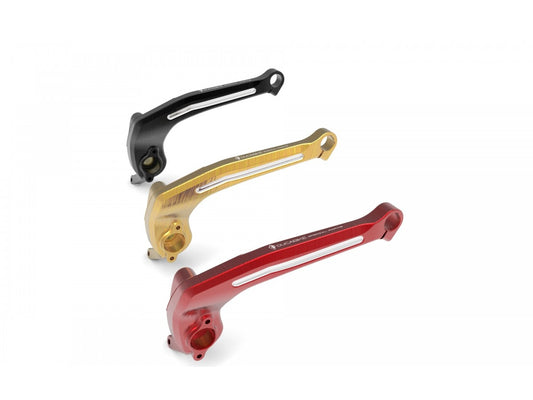 DBK Brake Lever Ducati XDiavel 2016-2024 - Adventure Parts