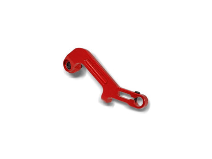 DBK Brake Lever Ducati Multistrada 1200 /S 2010-2014 - Adventure Parts