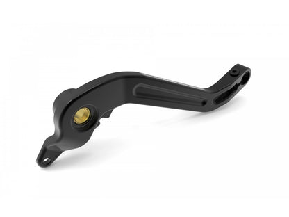 DBK Brake Lever Ducati Scrambler800 2017-2022 - Adventure Parts