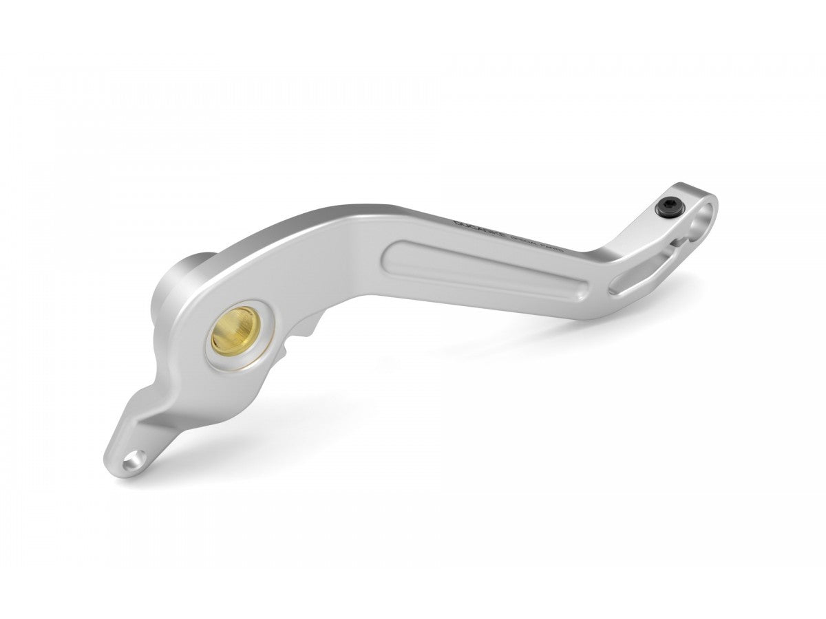 DBK Brake Lever Ducati Scrambler800 2017-2022 - Adventure Parts