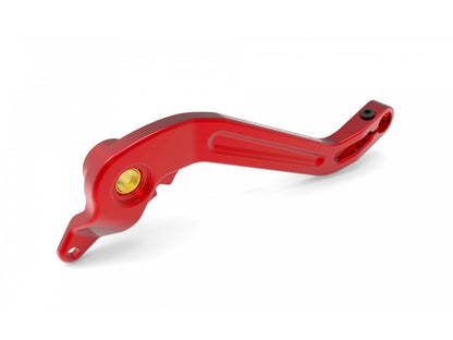 DBK Brake Lever Ducati Scrambler800 2017-2022 - Adventure Parts