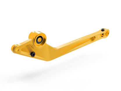 DBK Brake Lever Ducati Hypermotard 950 2015-2025 - Adventure Parts